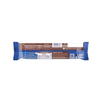 Cadbury Oreo Chocolate Flavour Sandwich Cream Biscuits -₹30