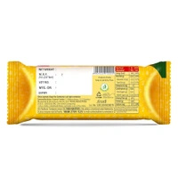 American Crunchy Coconut Cookies -₹10 (Pack Of 10)