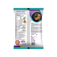 Rajdhani Big Sabudana - 500g