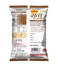 Rakesh Chana Sattu - 500g