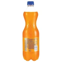Fanta - 750ml