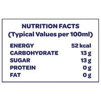 Fanta - 750ml