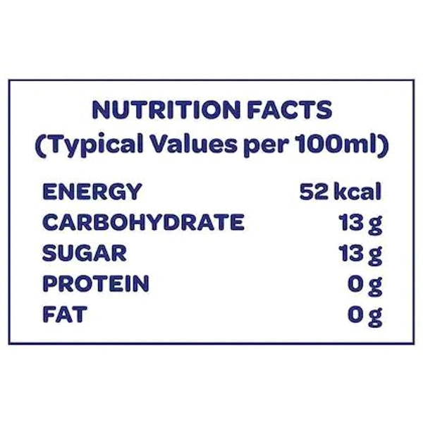 Fanta - 750ml