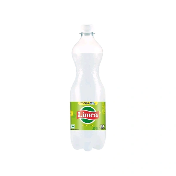Limca -750ml