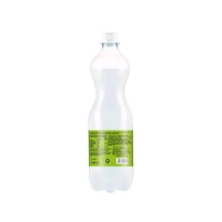 Limca -750ml