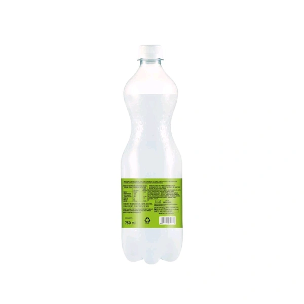 Limca -750ml