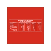Parle  Kismi Assorted Toffees -₹1