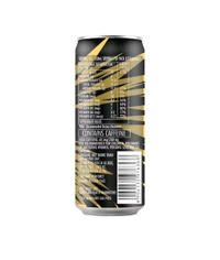 Campa Energy Drink -₹30 (Pack Of 24)