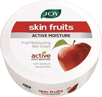 Joy Skin Fruits Moisturizer -₹10 (Pack Of 24)