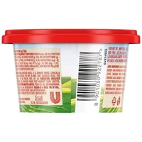 Kissan Mixed Fruit Jam, 90g