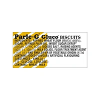 Glucose Biscuit - 250g