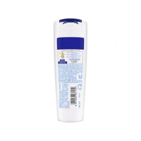 Clinic Plus Strong & Long Shampoo with Milk Proteins 175ml