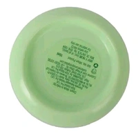Joy Pure Aloe Cream 15 Ml Pk 24