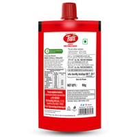 Tops Red Chilli Sauce - 90g
