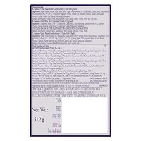 Cadbury Celebrations Assorted Chocolate Diwali Gift Pack, 49.2 g