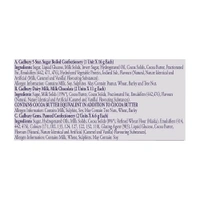 Cadbury Celebrations Assorted Chocolate Diwali Gift Pack, 49.2 g
