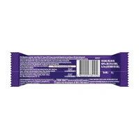 Cadbury Fuse -₹20 (Pack Of 24)