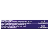 Cadbury Fuse -₹20 (Pack Of 24)