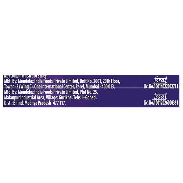 Cadbury Fuse -₹20 (Pack Of 24)
