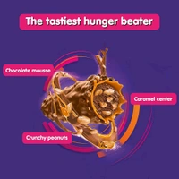 Cadbury Fuse -₹20 (Pack Of 24)