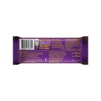 Cadbury Dairy Milk Silk Ganache Milk Chocolate Bar 54g