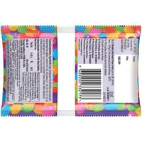 Cadbury Gems -₹10 (Pack Of 64)