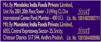 Cadbury Dairy Milk Crispello Chocolate -₹45 (Pack Of 28)