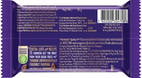 Cadbury Dairy Milk Crispello Chocolate -₹45 (Pack Of 28)