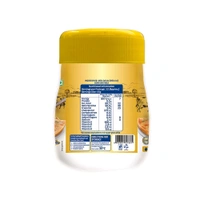 Paras Desi Ghee 180ml

