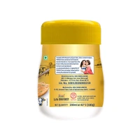 Paras Desi Ghee 180ml
