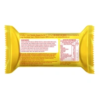 NutriChoice Digestive High-Fibre Biscuit 100g