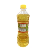 Mukut Puja Oil ( Til Oil ) 700ml