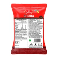 Besan Bhujia 200g