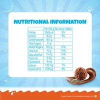 Kinder Joy -₹50 (Pack Of 24)