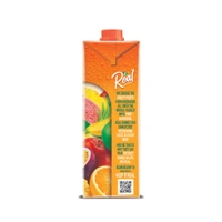 Real Fruit Power Mixed Fruit Juice 1 l