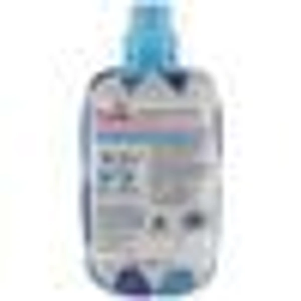 Godrej Ezee Woollen Liquid Detergent For Winterwear-500 g