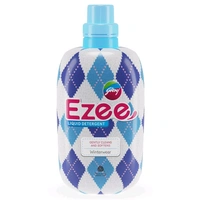 Godrej Ezee Woollen Liquid Detergent For Winterwear 250 g