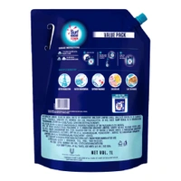 surf excel matic top load liquid 1 ltr