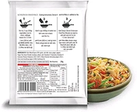 Schezwan Fried Rice Masala ₹10 (Pack Of 20)