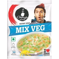 Mix Veg Instant  Soup ₹10 (Pack Of 20)