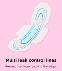 Sofy Bodyfit Pro Xl 275mm