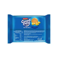 Britannia Good Day Butter Cookies 200g