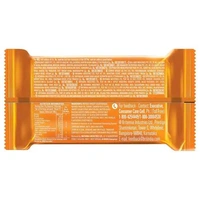 Good Day Cashew Cookies 200g