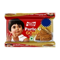 Parle G Gold -₹10 (Pack Of 24)