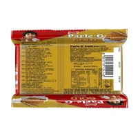 Parle G Gold -₹10 (Pack Of 24)