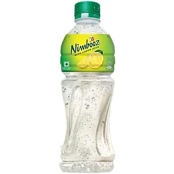 7up Nimbooz 375ml (Pack Of 30)