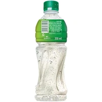 7up Nimbooz 375ml (Pack Of 30)