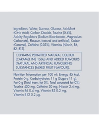 Red Bull Energy Drink - 250ml 