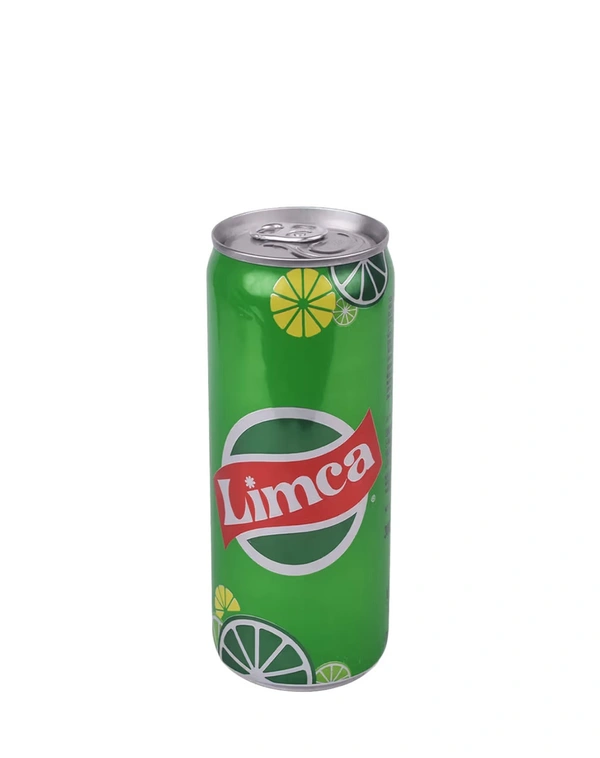 Limca (300ml)