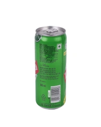 Limca (300ml)